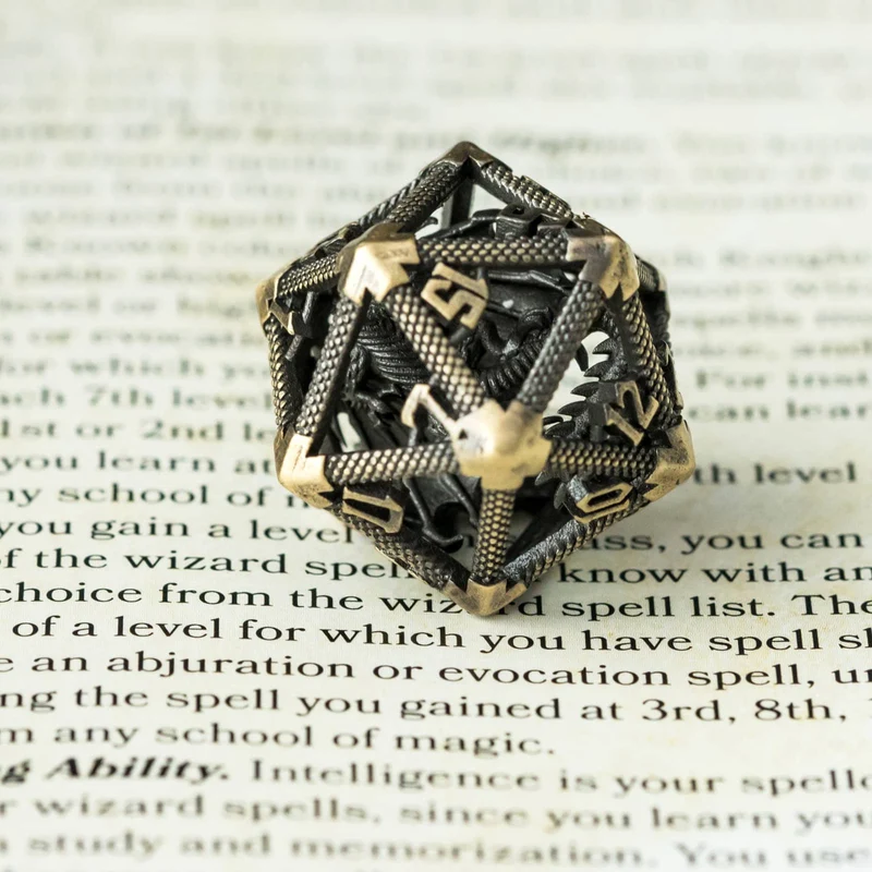 Fafnir D20 Serie