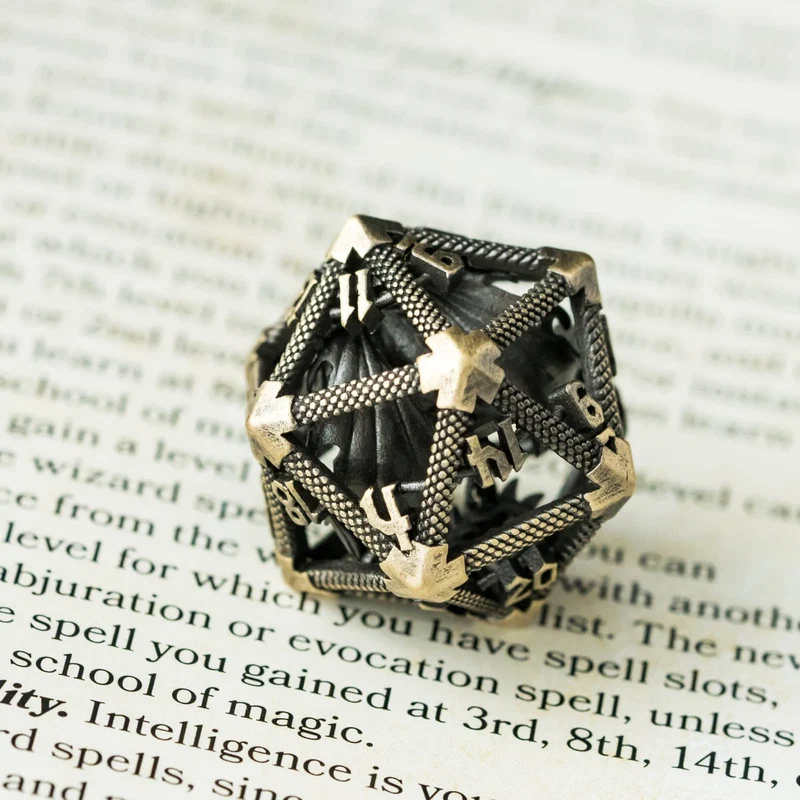 Fafnir D20 Serie
