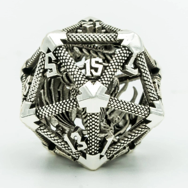 Fafnir D20 Serie