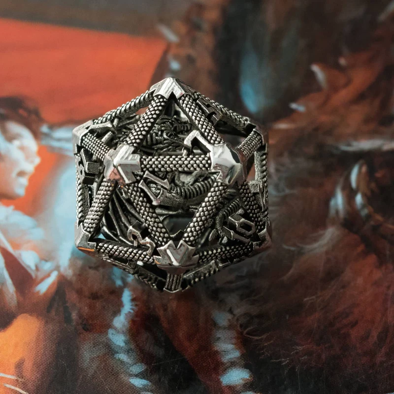 Fafnir D20 Serie