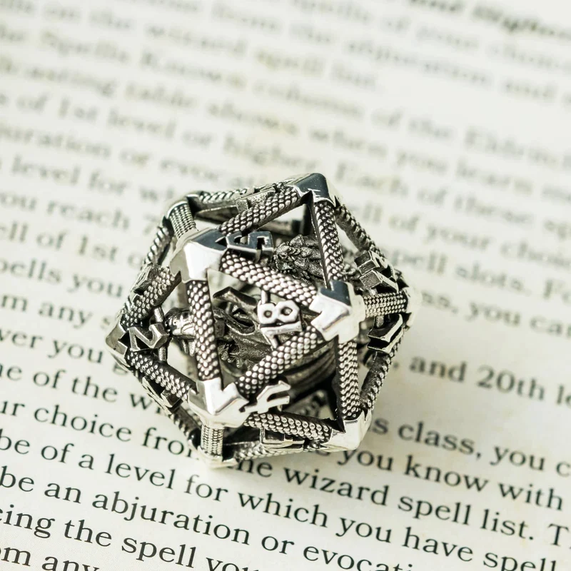 Fafnir D20 Serie