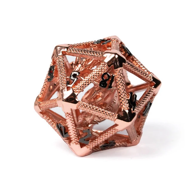 Fafnir D20 Serie