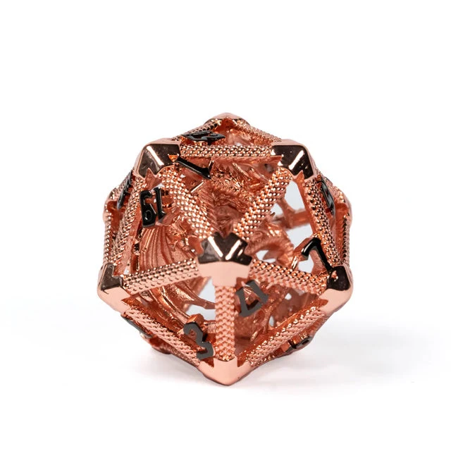 Fafnir D20 Serie