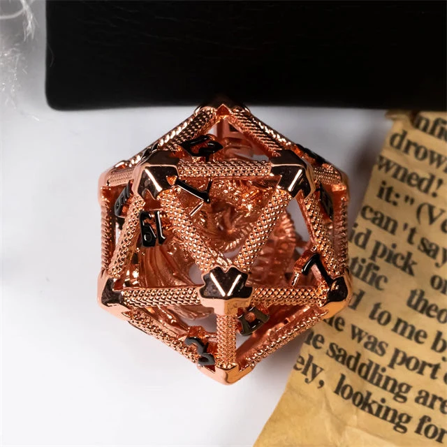 Fafnir D20 Serie