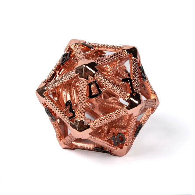 Fafnir D20 Serie