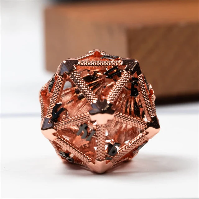 Fafnir D20 Serie