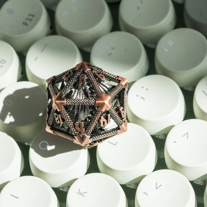 Fafnir D20 Serie