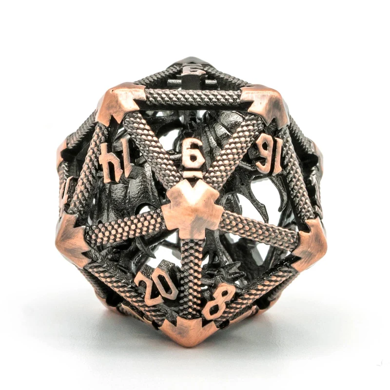 Fafnir D20 Serie