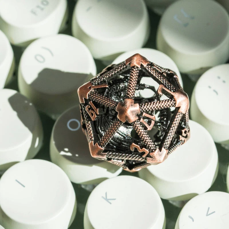 Fafnir D20 Serie