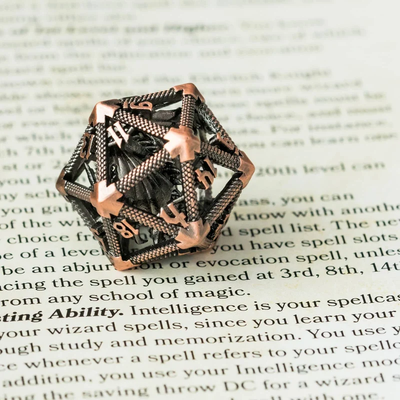 Fafnir D20 Serie