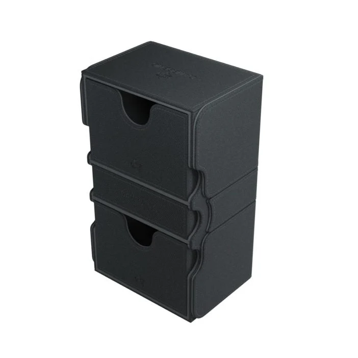 Stronghold 200+ Convertible