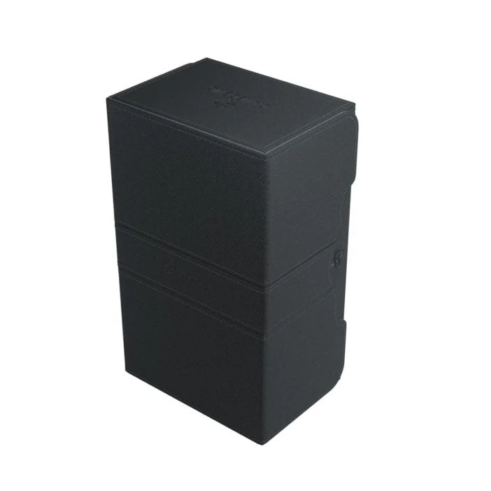Stronghold 200+ Convertible