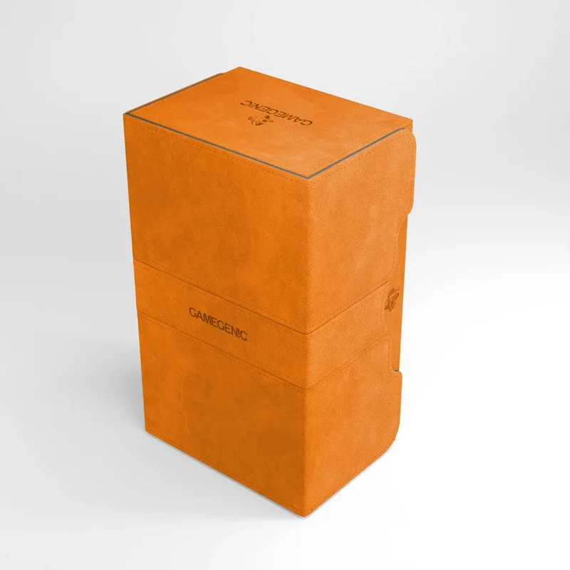 Stronghold 200+ Convertible