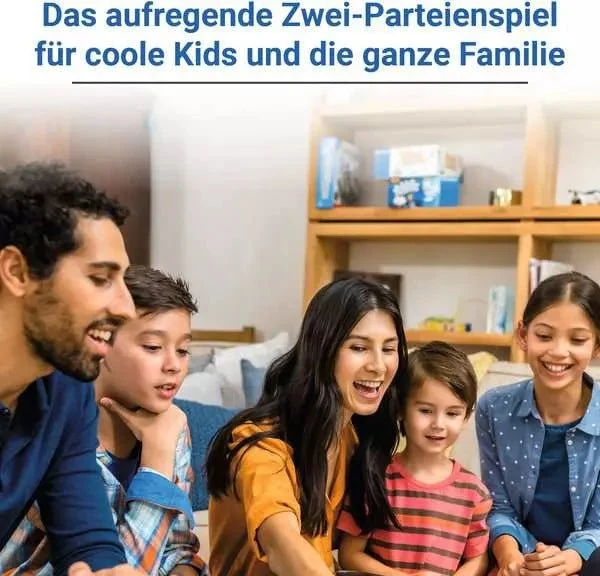 Werwölfe Nacht der Jungwölfe