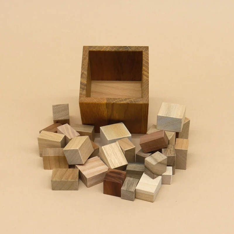 FORMULA - interessantes Knobelspiel