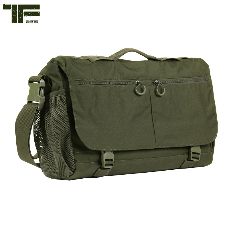 TF-2215 Messenger Bag Taktische Umhängetasche