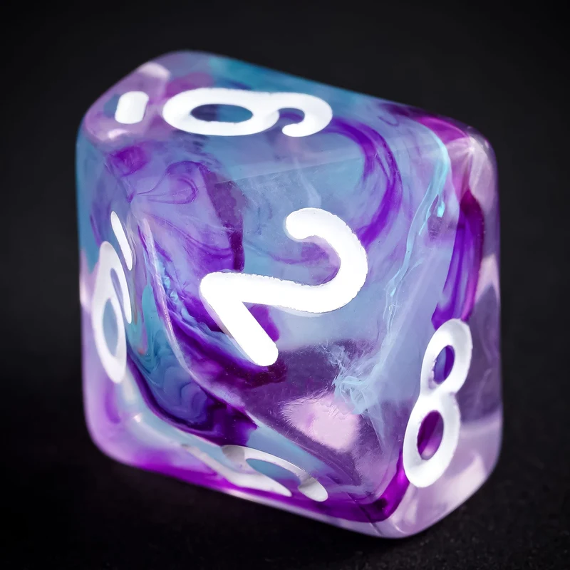Dreamwhirl