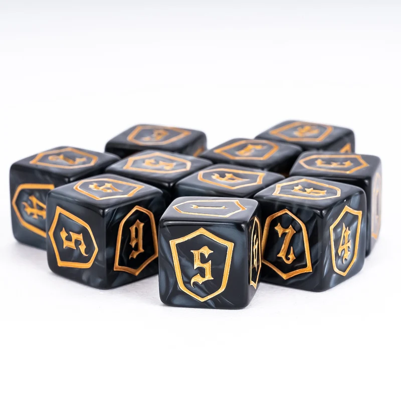Guardian D6