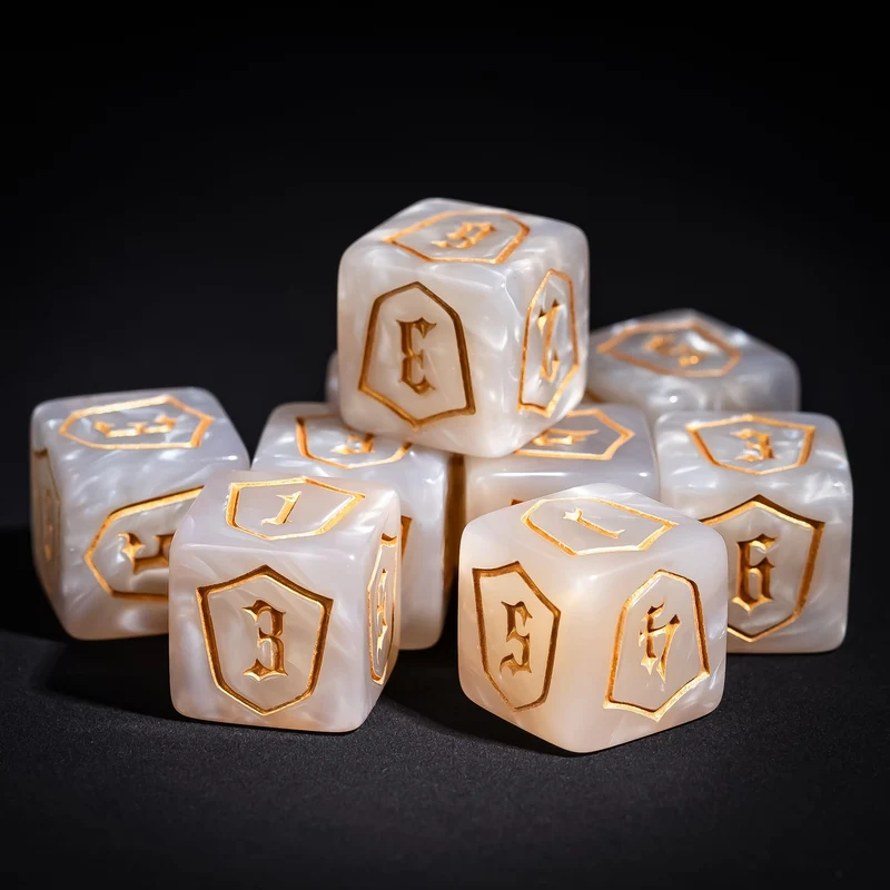 Guardian D6