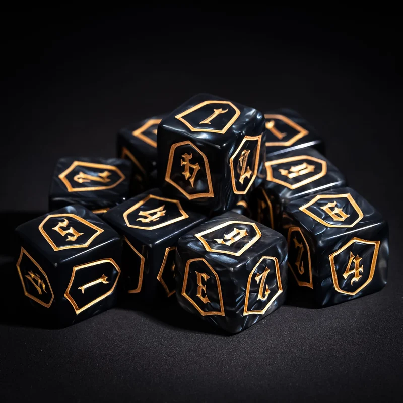 Guardian D6