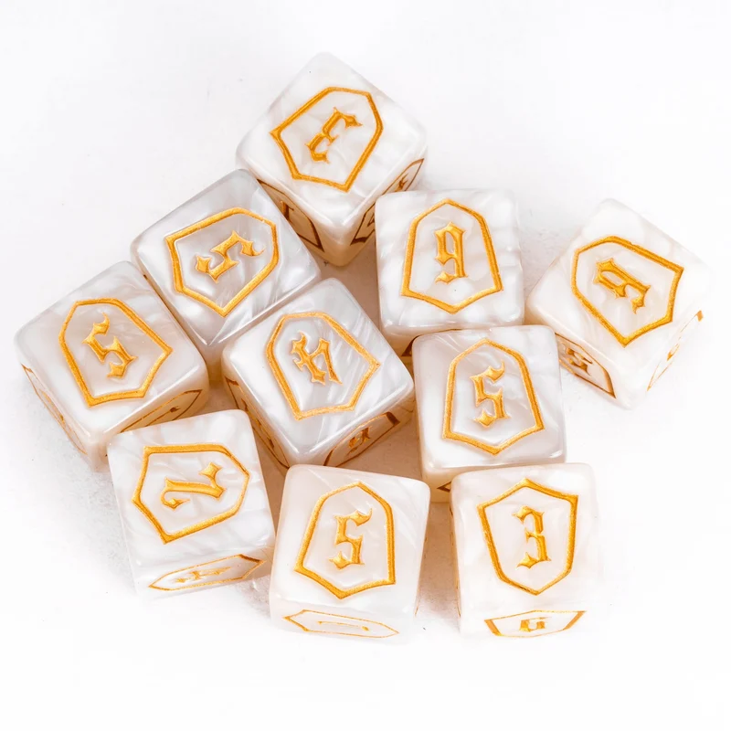Guardian D6