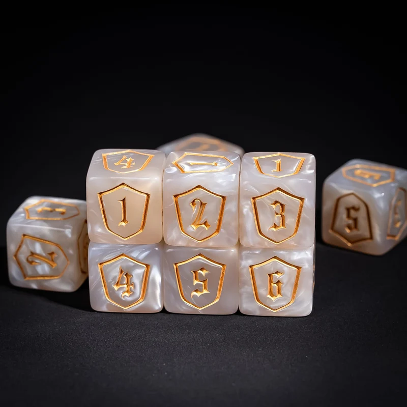 Guardian D6