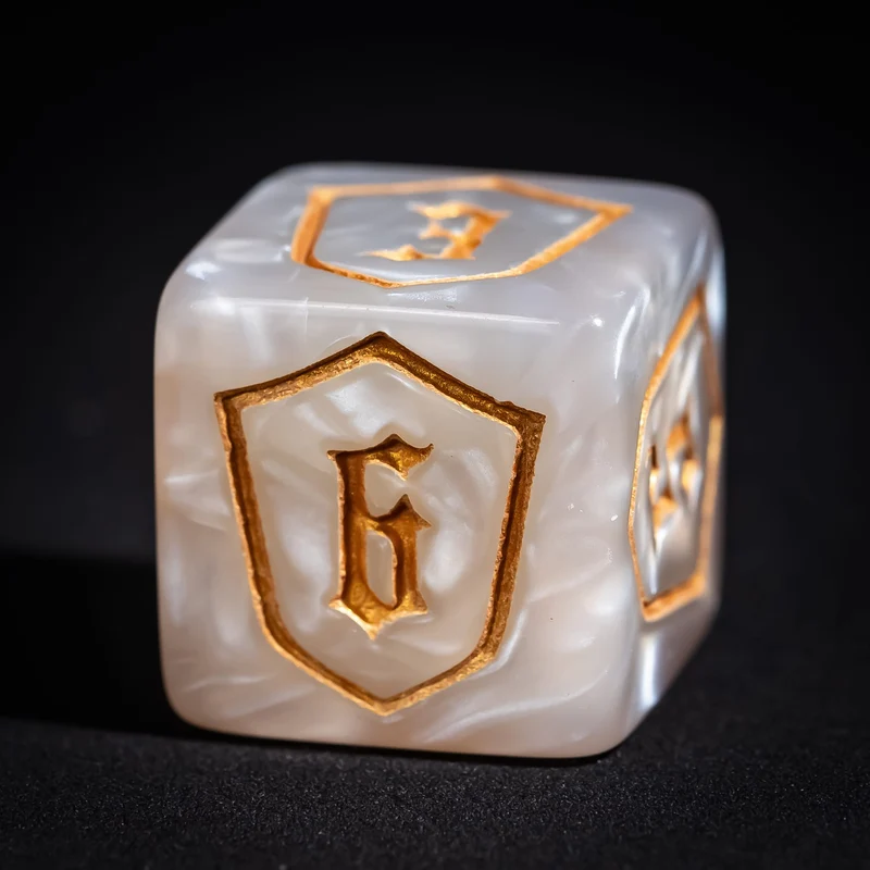 Guardian D6