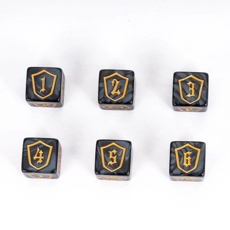 Guardian D6