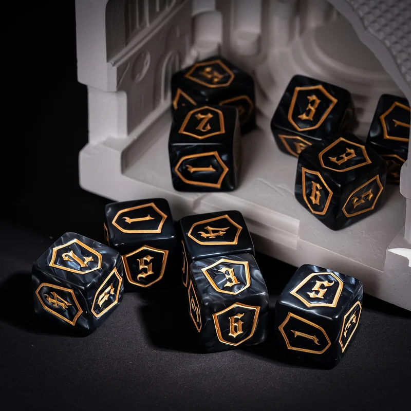 Guardian D6