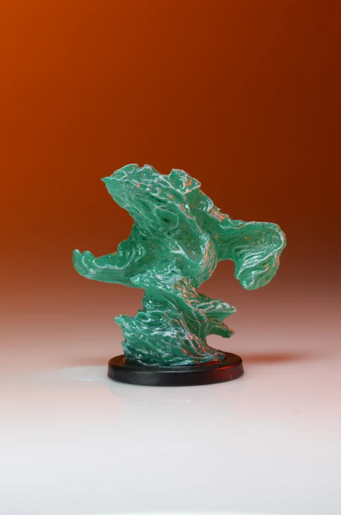 D&D Icons of the Realms: Elemental Evil – Standard Booster