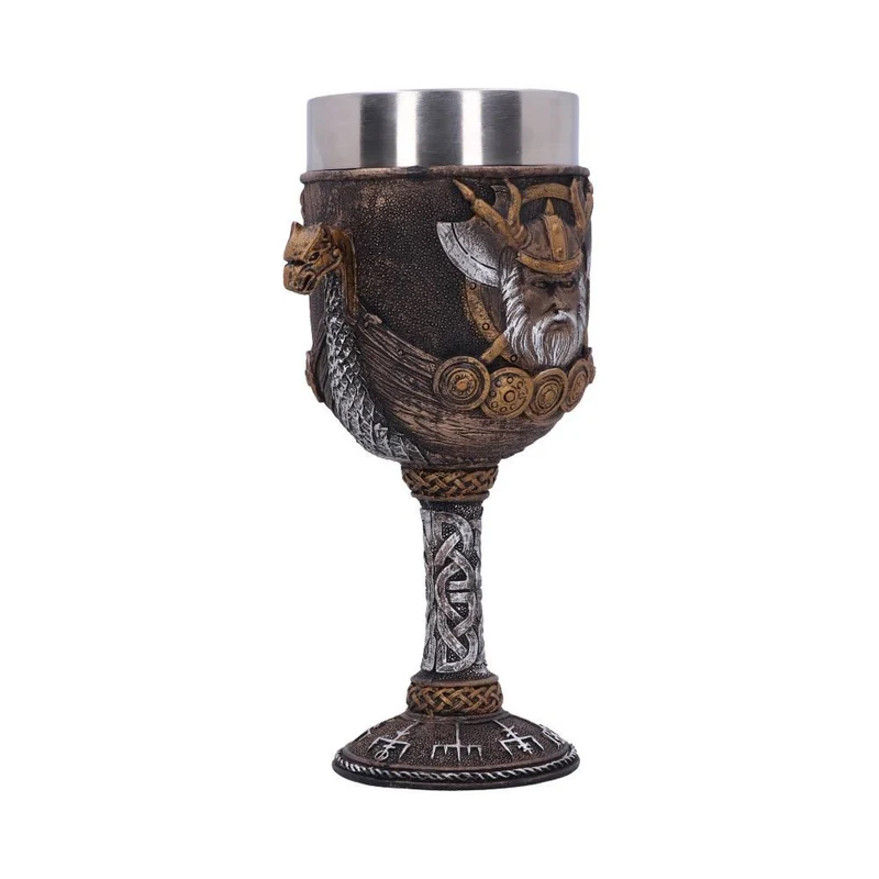 Valhalla Kelch 17cm