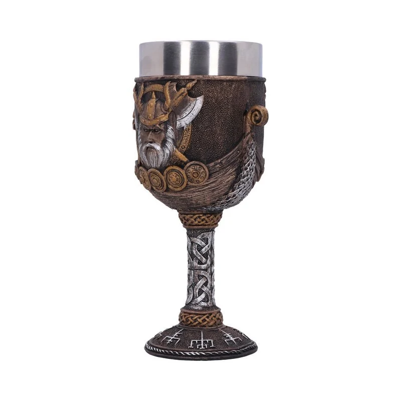 Valhalla Kelch 17cm