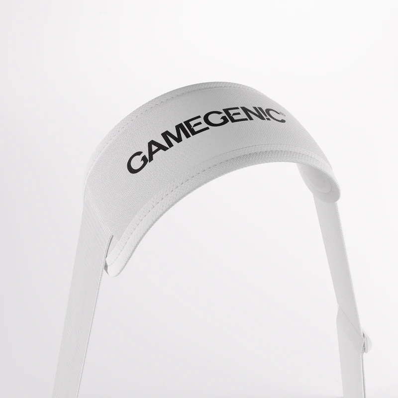 Gamegenic – Game Castle