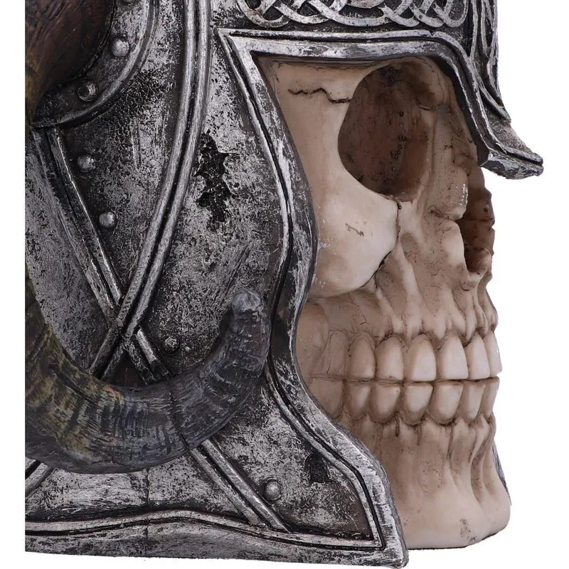 Valhalla Trinkkrug 19cm