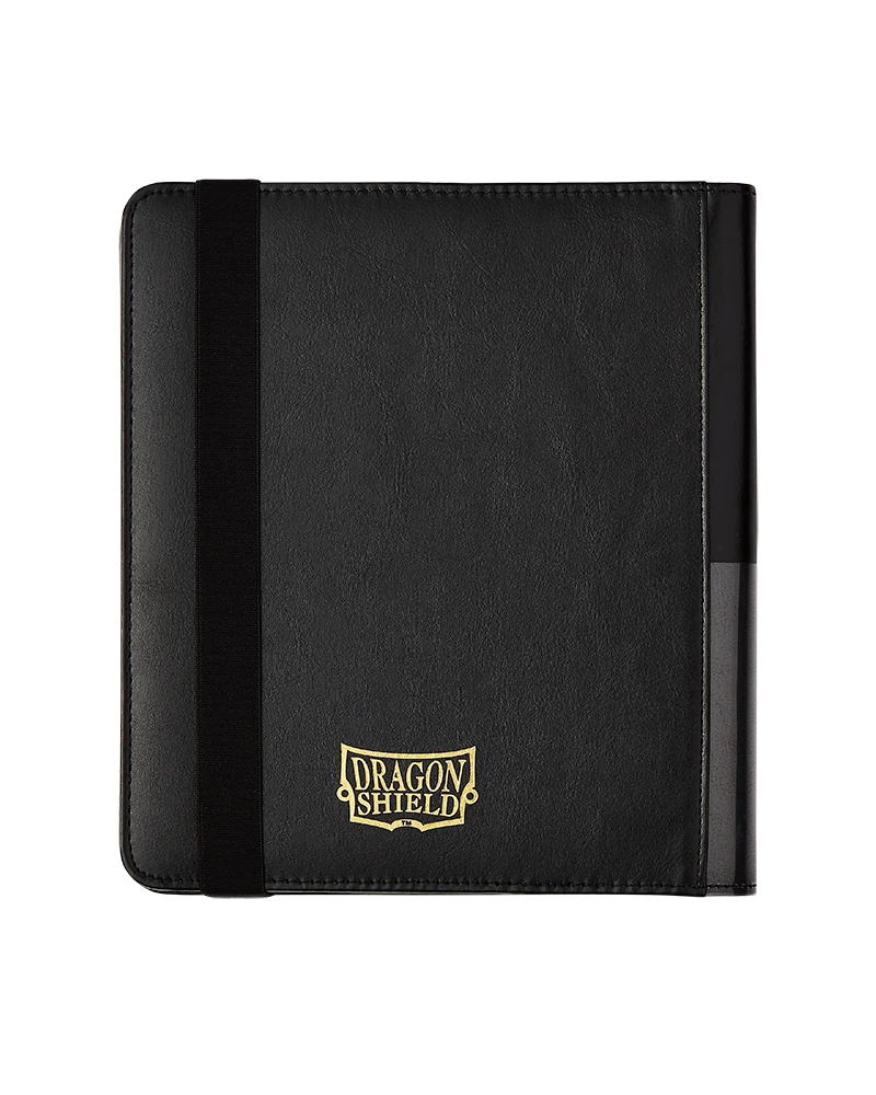 Dragon Shield Card Codex 160 Fächer