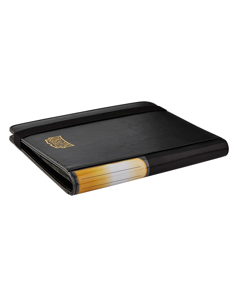 Dragon Shield Card Codex 160 Fächer