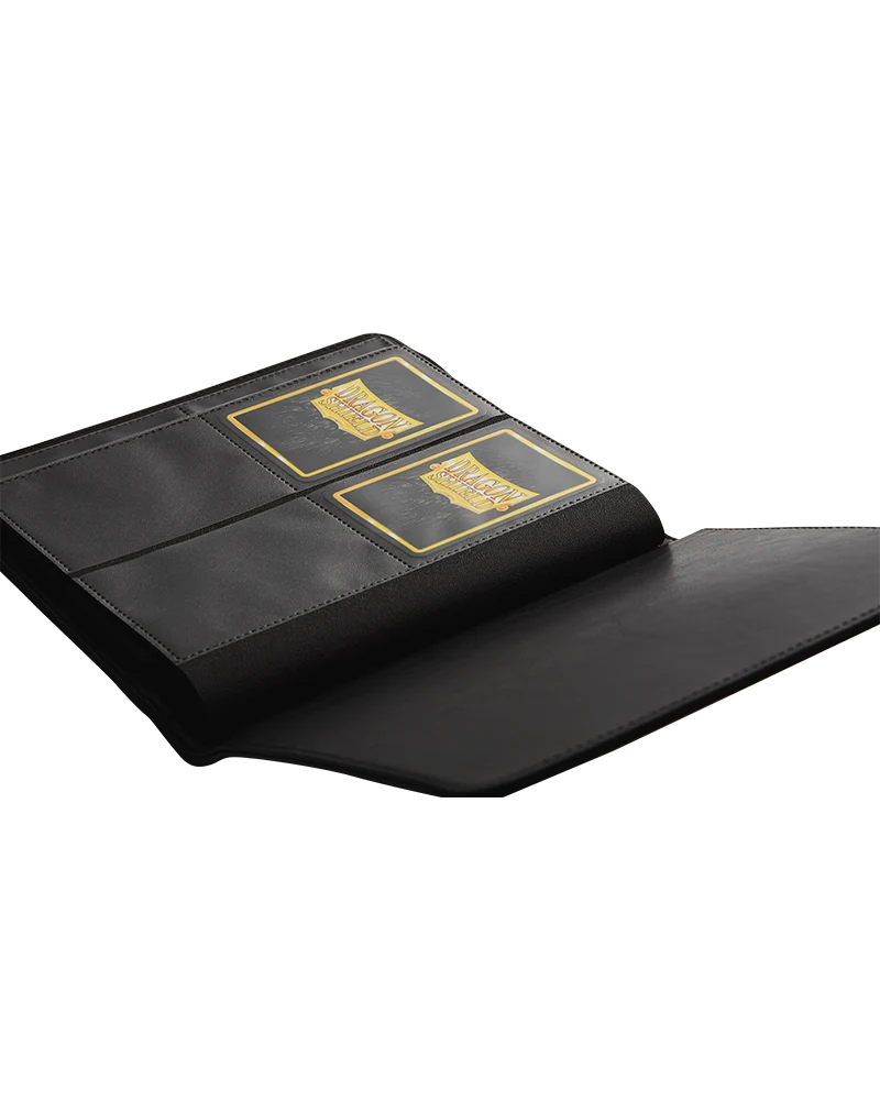 Dragon Shield Card Codex 160 Fächer