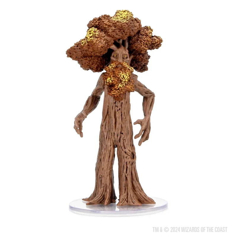 D&D Classic Collection: Monsters S-T