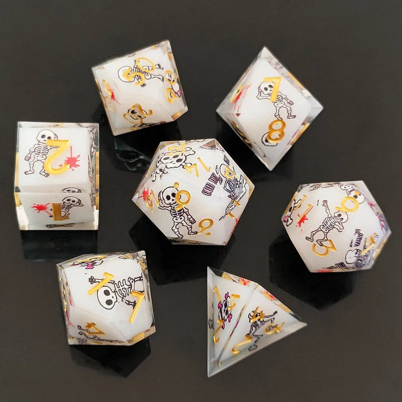 Skelly Rollz