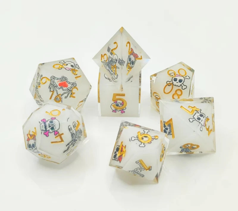 Skelly Rollz