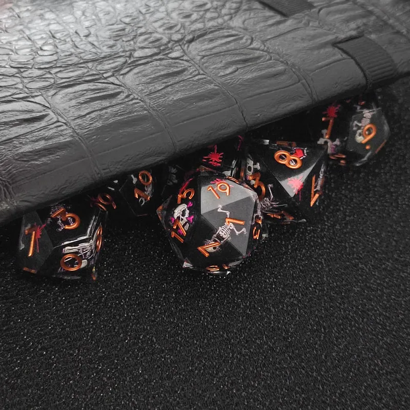 Skelly Rollz
