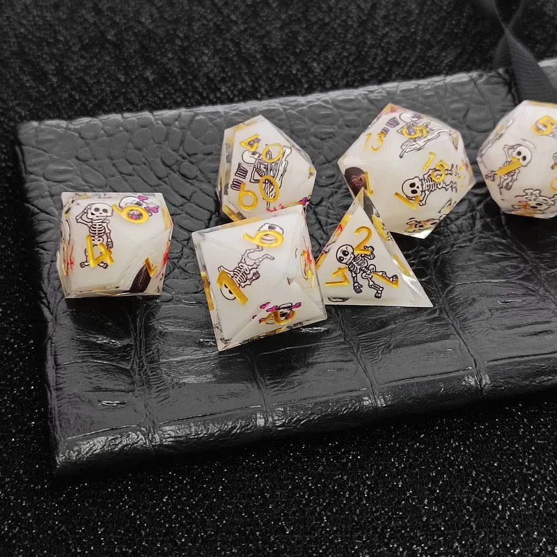 Skelly Rollz