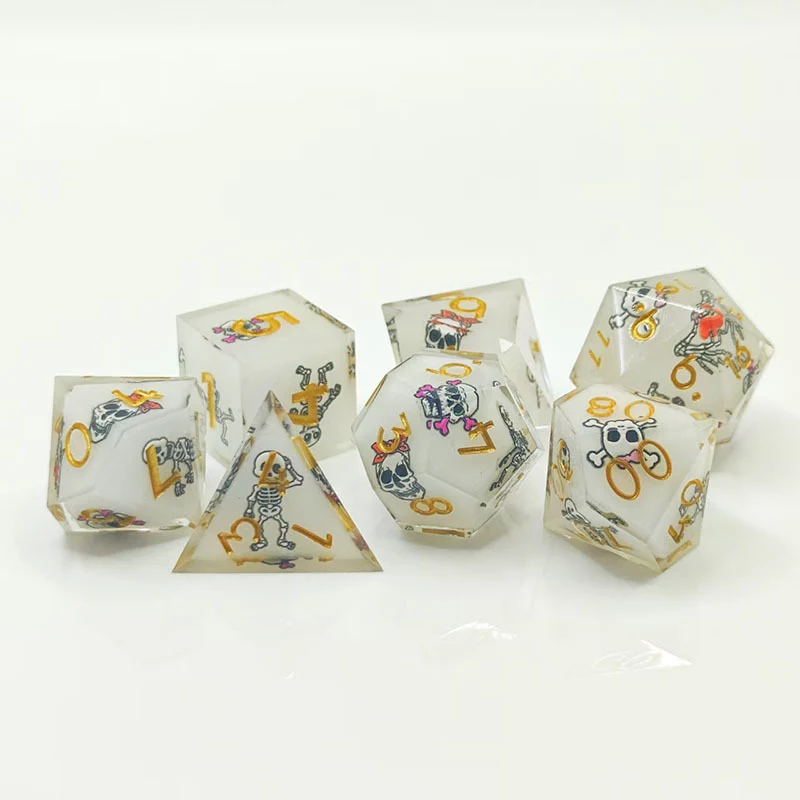 Skelly Rollz
