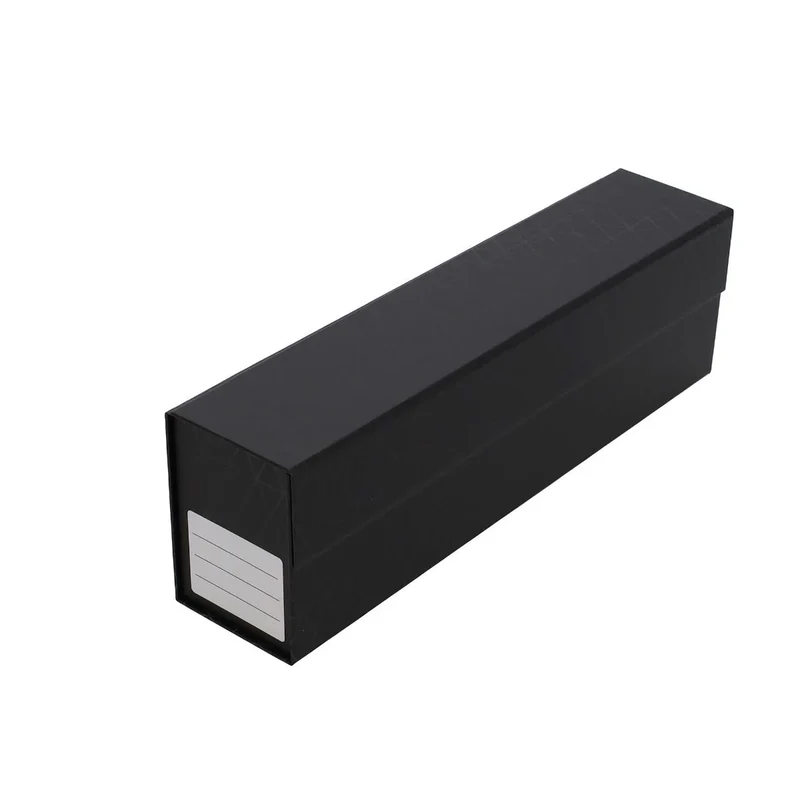 BCW 3 Pack QuickFold® Card Boxes