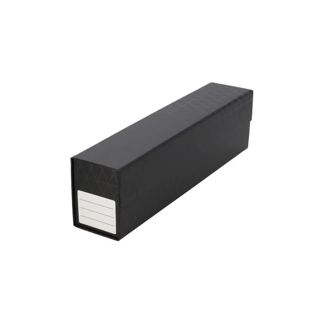 BCW 3 Pack QuickFold® Card Boxes