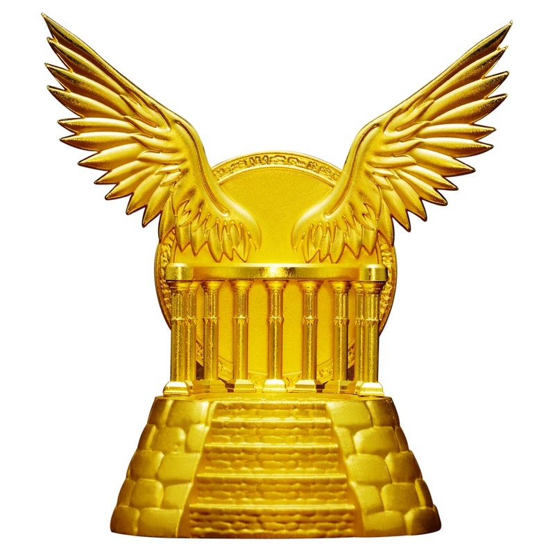 Dice Throne