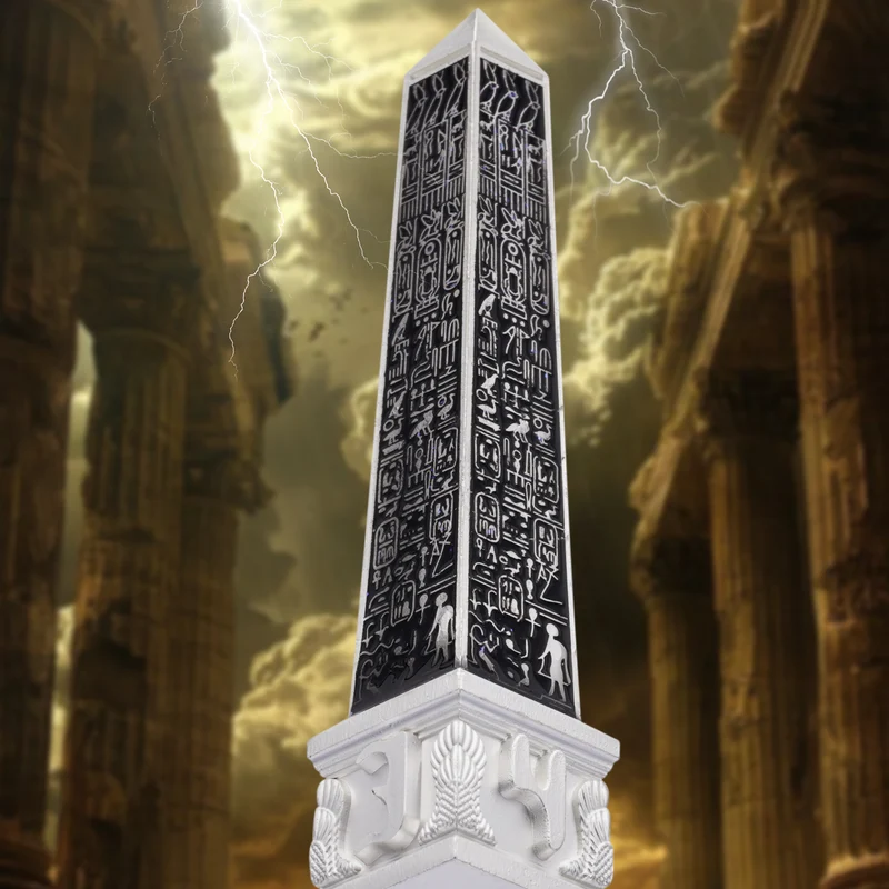 Neteru Dice