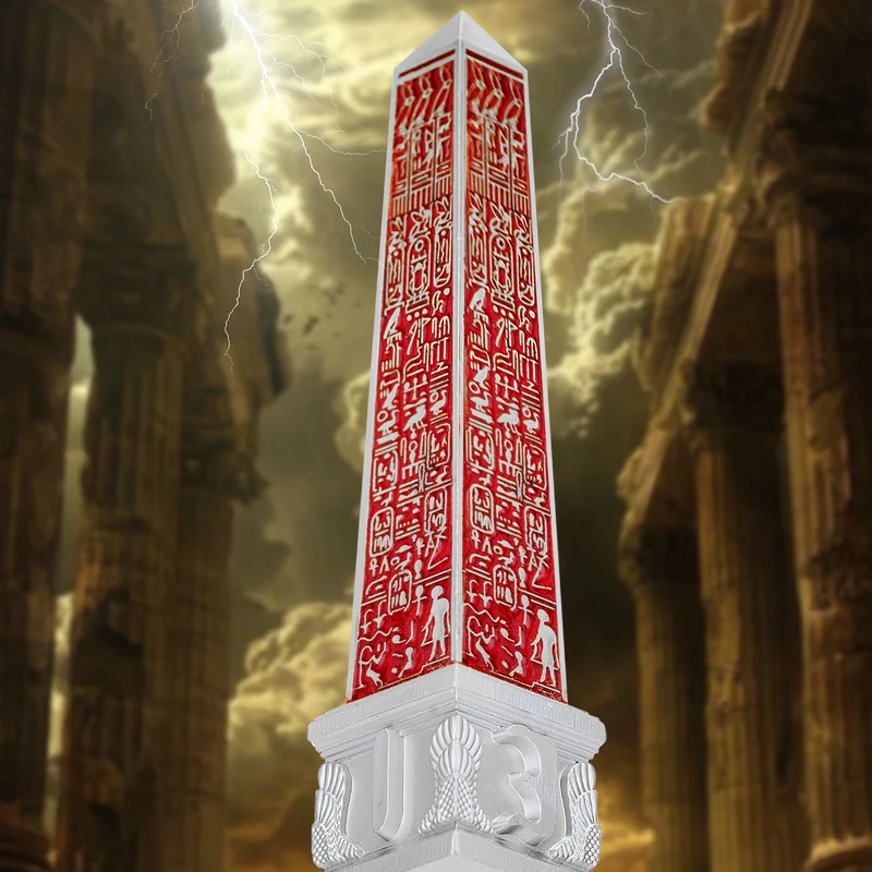 Neteru Dice