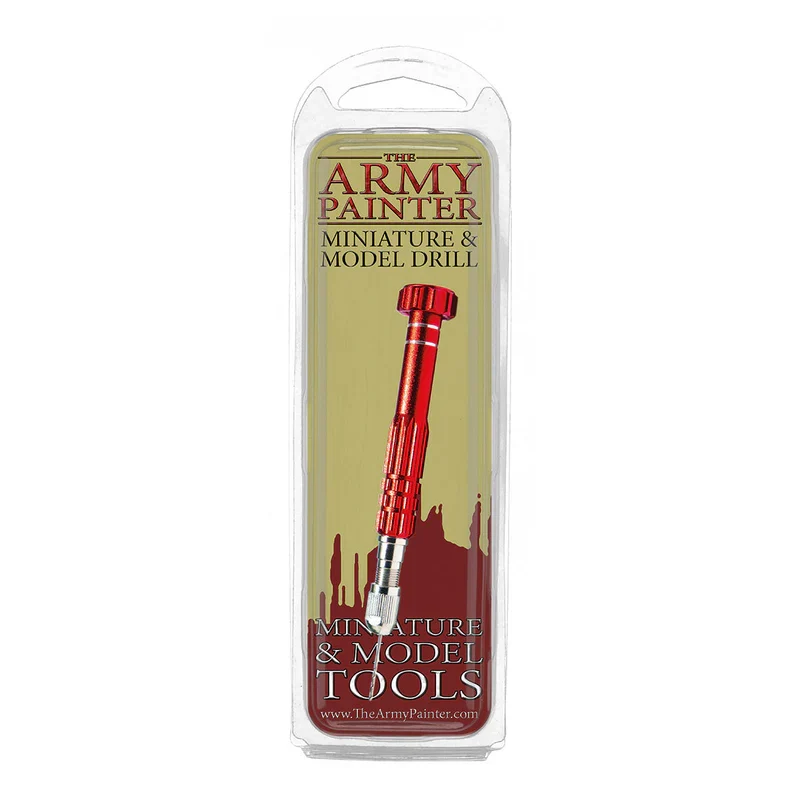 Hobby Tool Kit & Building Tools
