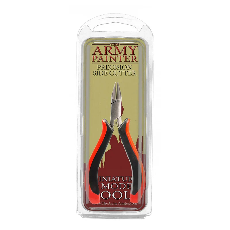 Hobby Tool Kit & Building Tools